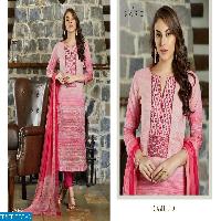 Sarg Camilla Wholesale Luxury Salwar suits collection